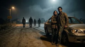 NH10 (Rural Violence & Fear)